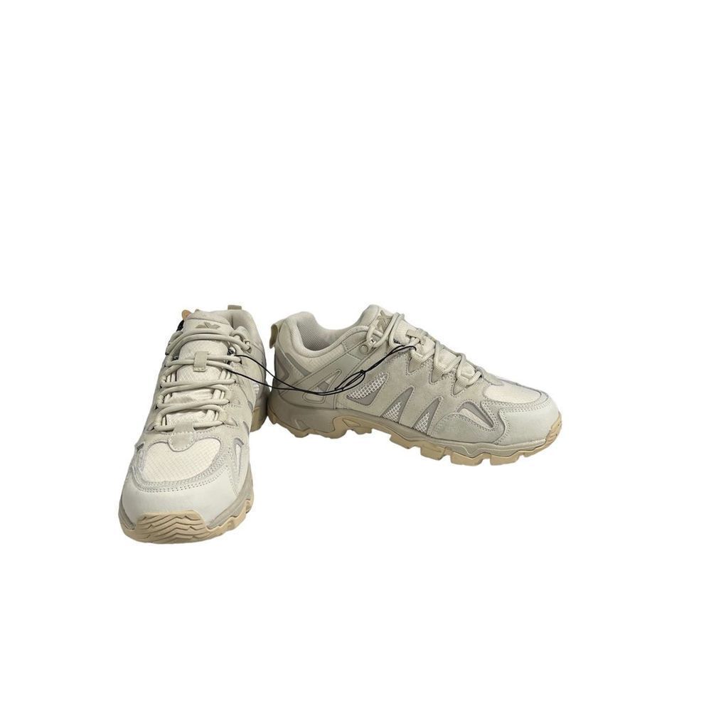 Zeroxposur Colorado Lo WP Hiker Women